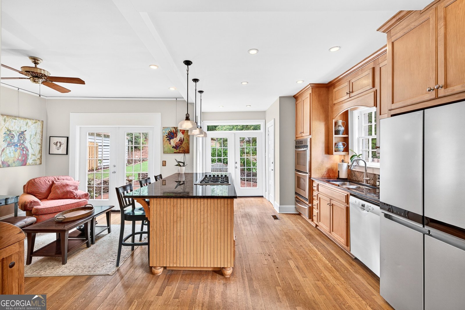 1190 Cumberland Road Atlanta - 8
