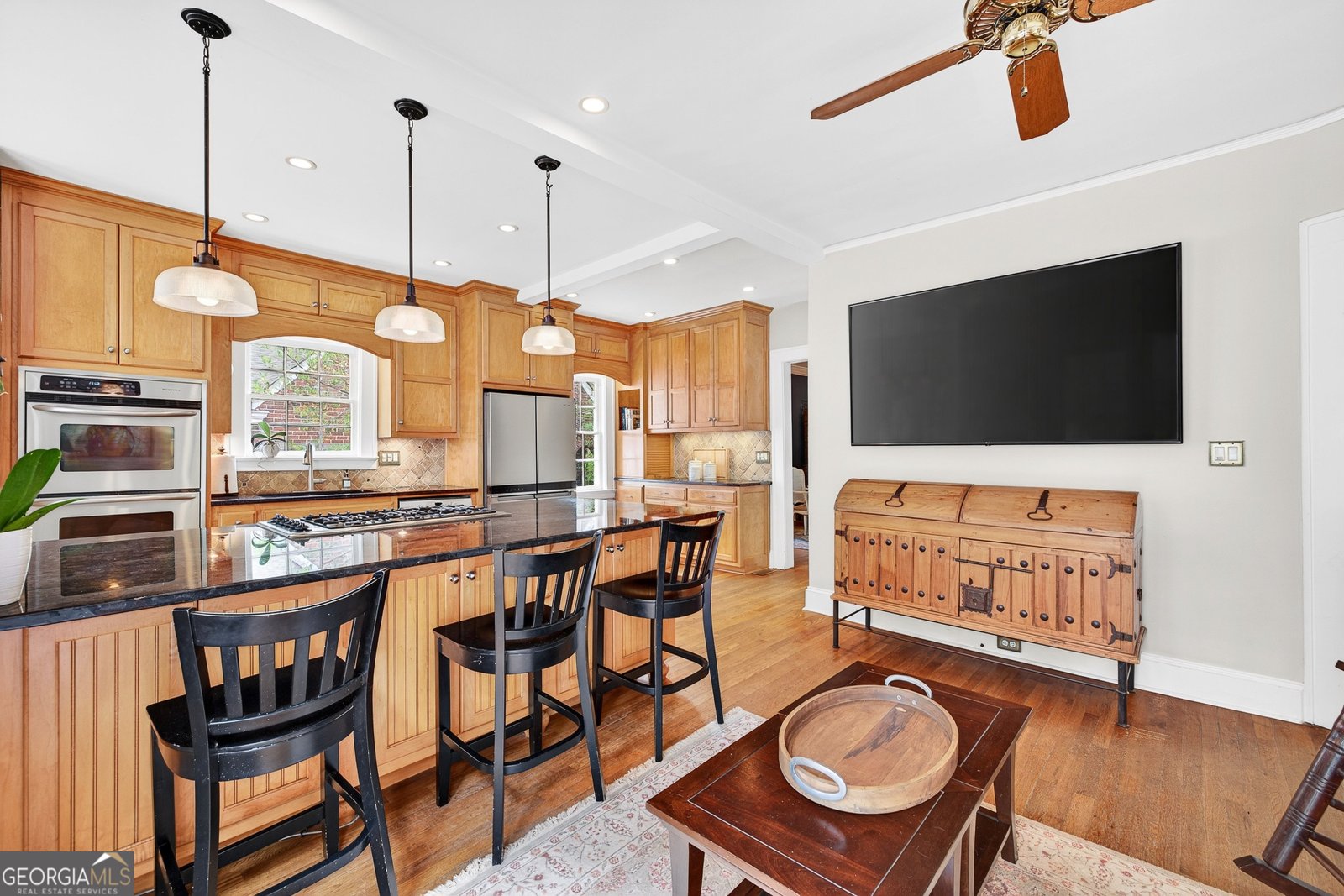 1190 Cumberland Road Atlanta - 9