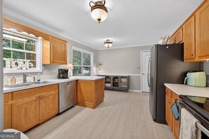 3821 North Rivercrest Drive Gainesville - 12
