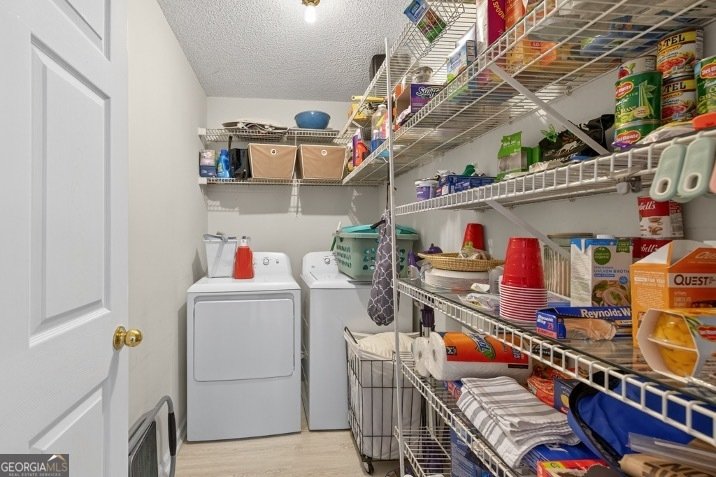 3821 North Rivercrest Drive Gainesville - 13