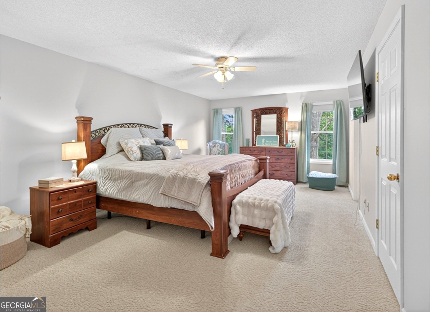 3821 North Rivercrest Drive Gainesville - 14