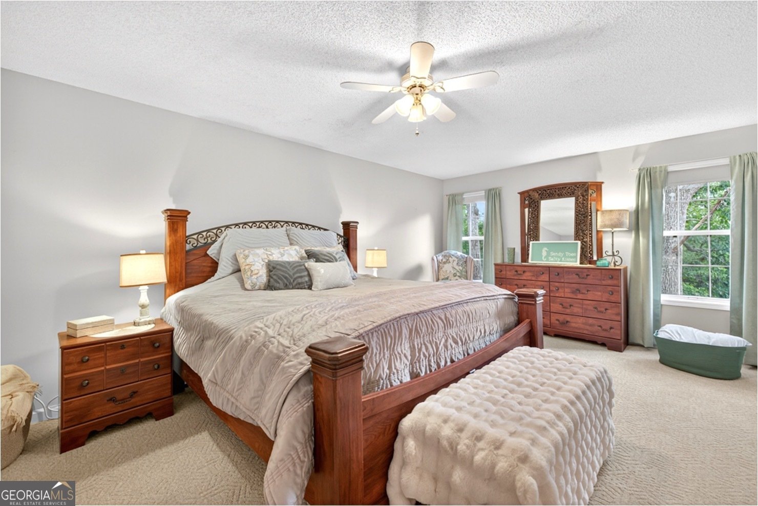 3821 North Rivercrest Drive Gainesville - 15