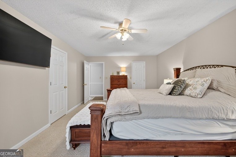 3821 North Rivercrest Drive Gainesville - 17