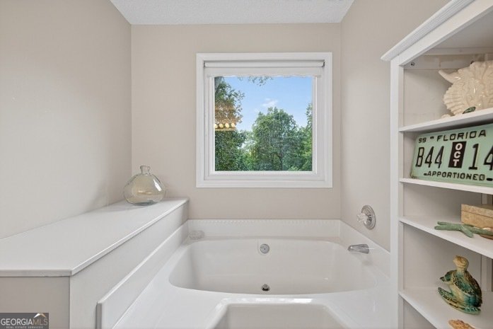 3821 North Rivercrest Drive Gainesville - 19