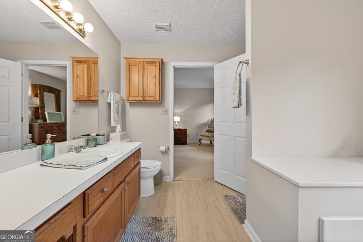 3821 North Rivercrest Drive Gainesville - 21