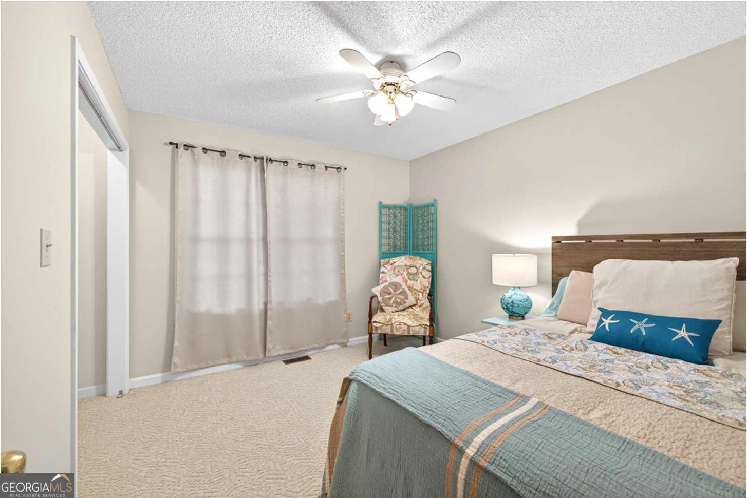 3821 North Rivercrest Drive Gainesville - 23