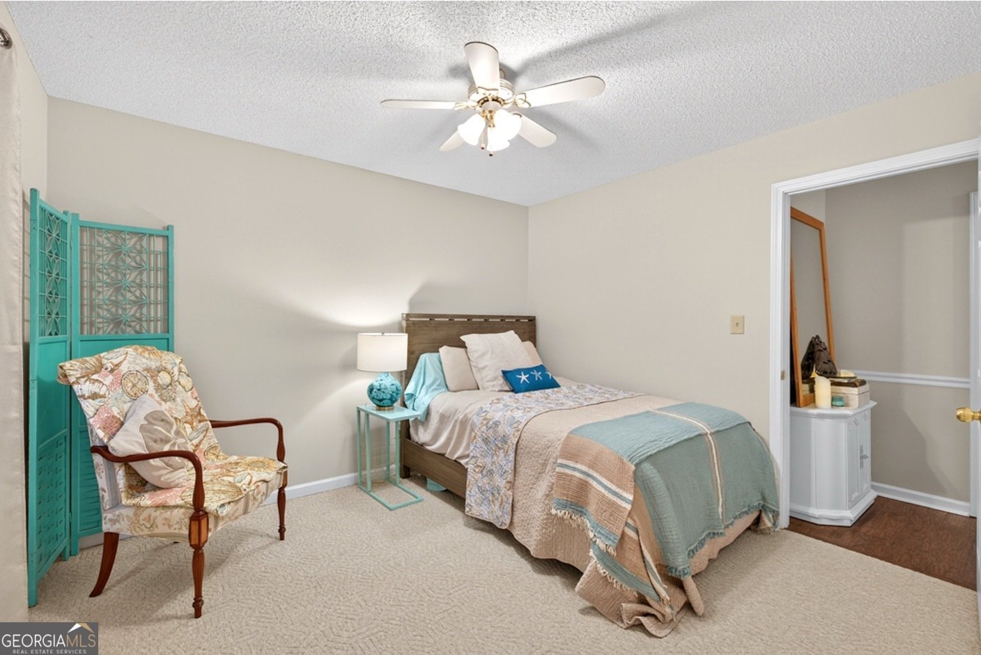 3821 North Rivercrest Drive Gainesville - 24