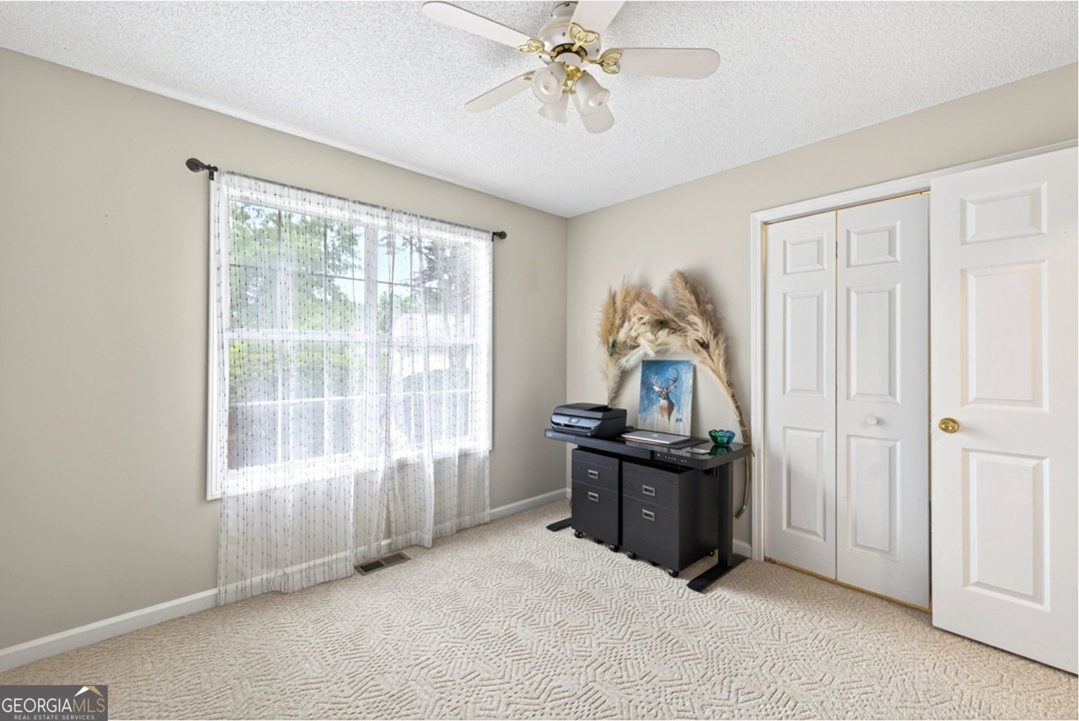 3821 North Rivercrest Drive Gainesville - 25