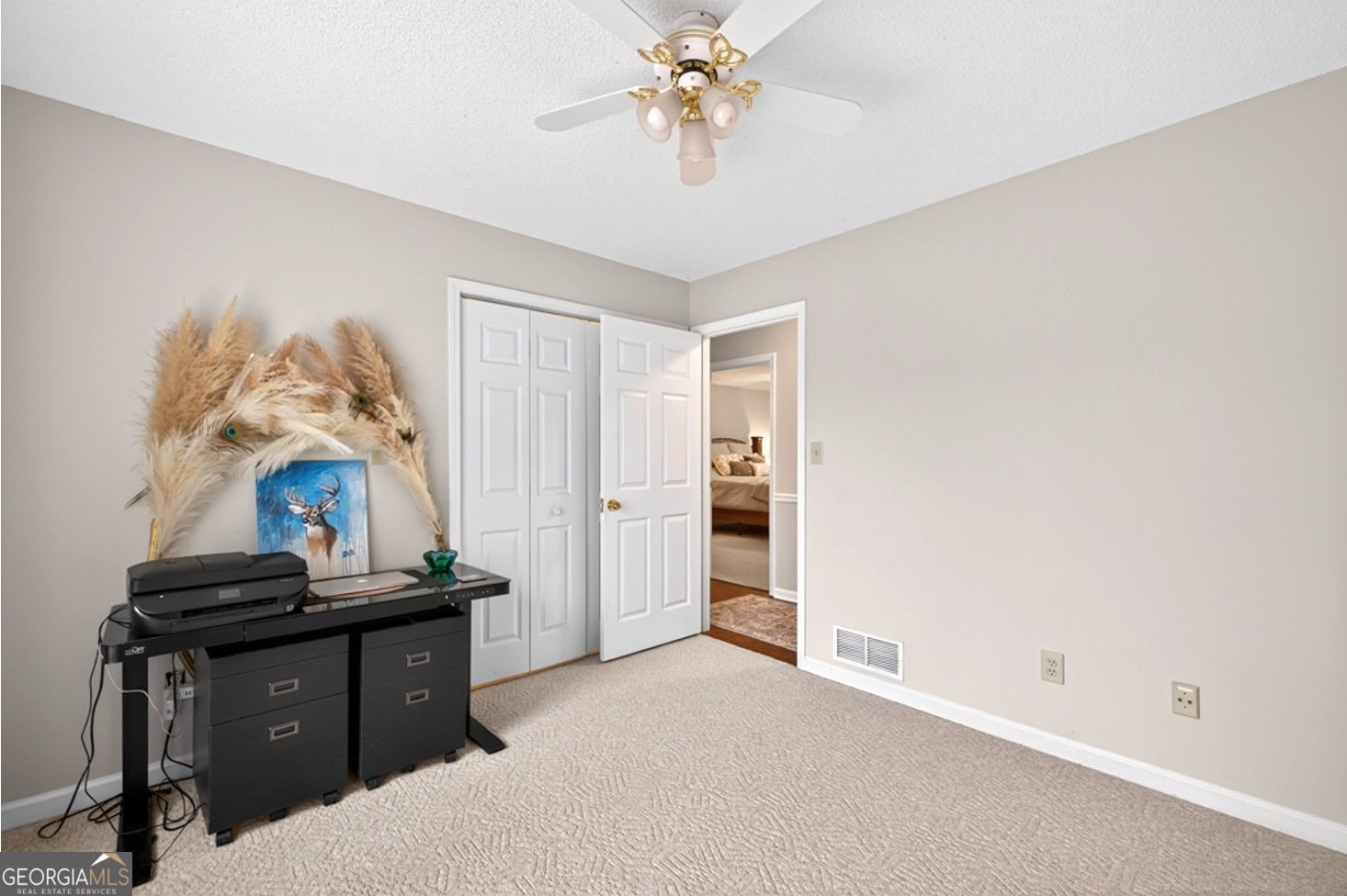 3821 North Rivercrest Drive Gainesville - 26
