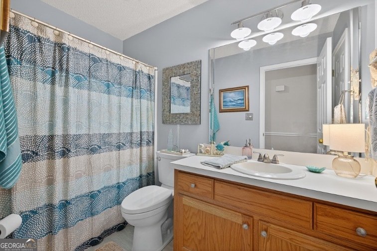 3821 North Rivercrest Drive Gainesville - 27