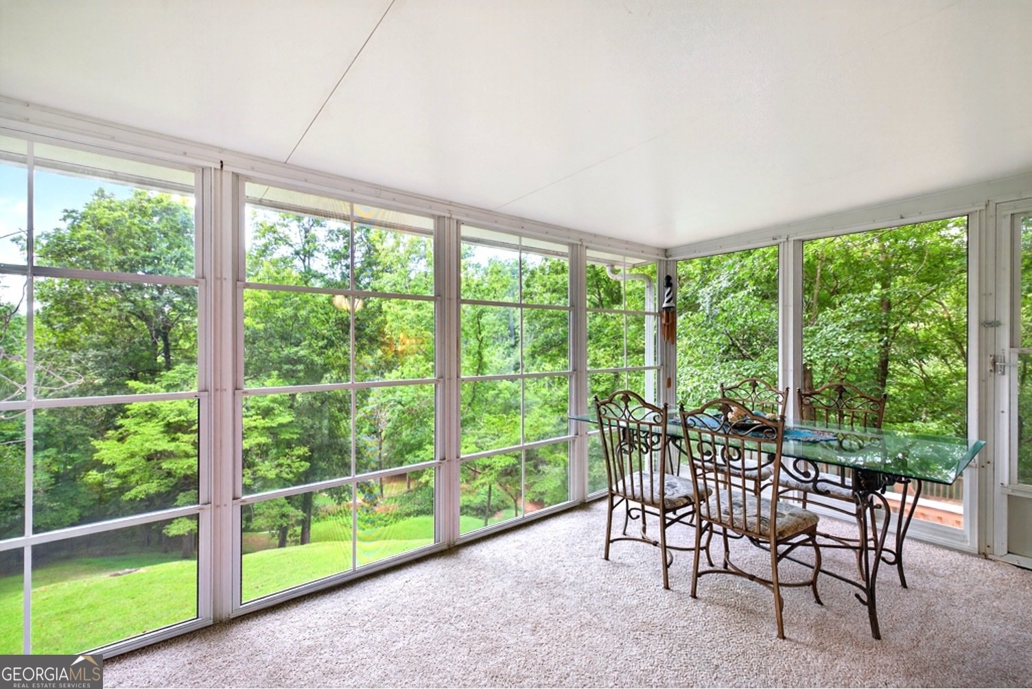 3821 North Rivercrest Drive Gainesville - 29