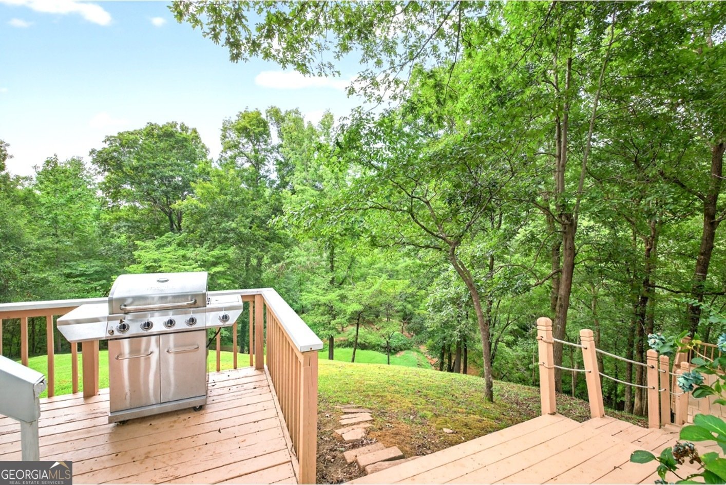 3821 North Rivercrest Drive Gainesville - 31