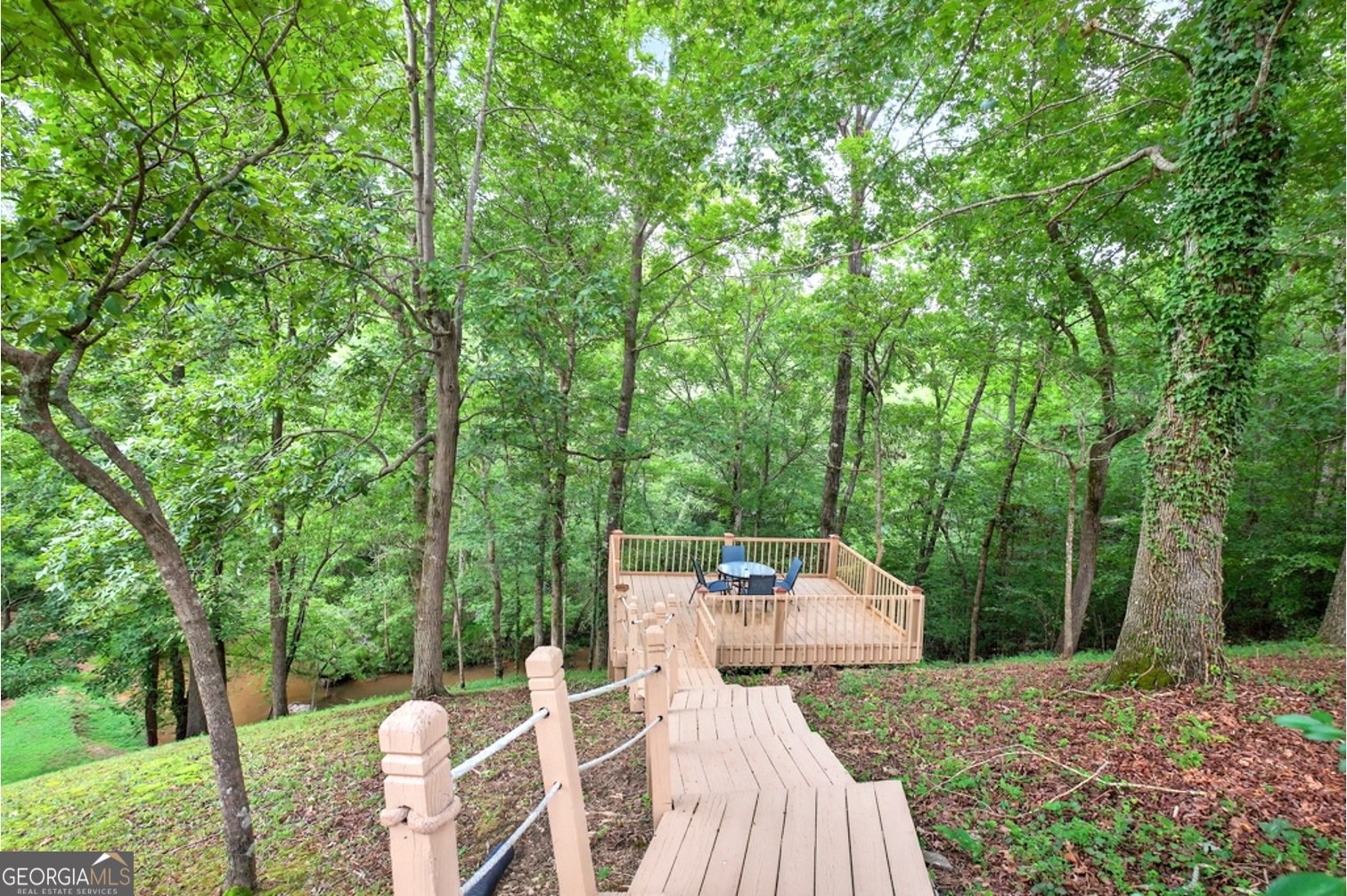 3821 North Rivercrest Drive Gainesville - 32