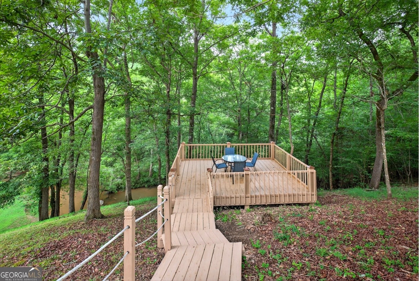 3821 North Rivercrest Drive Gainesville - 33
