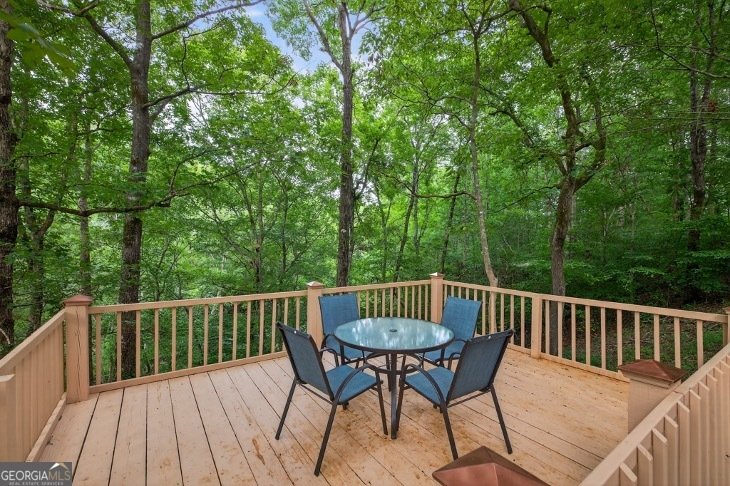 3821 North Rivercrest Drive Gainesville - 34