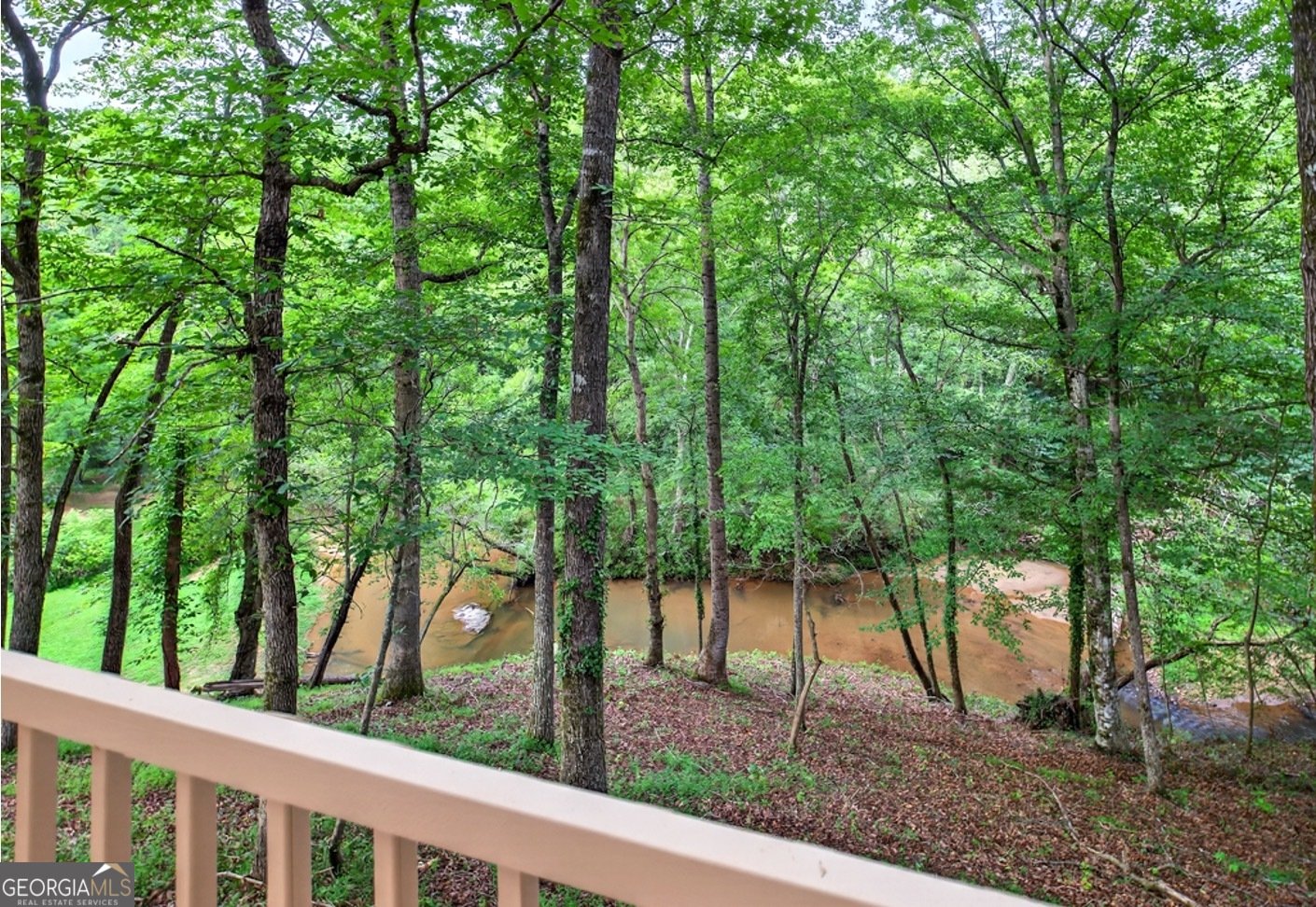 3821 North Rivercrest Drive Gainesville - 36