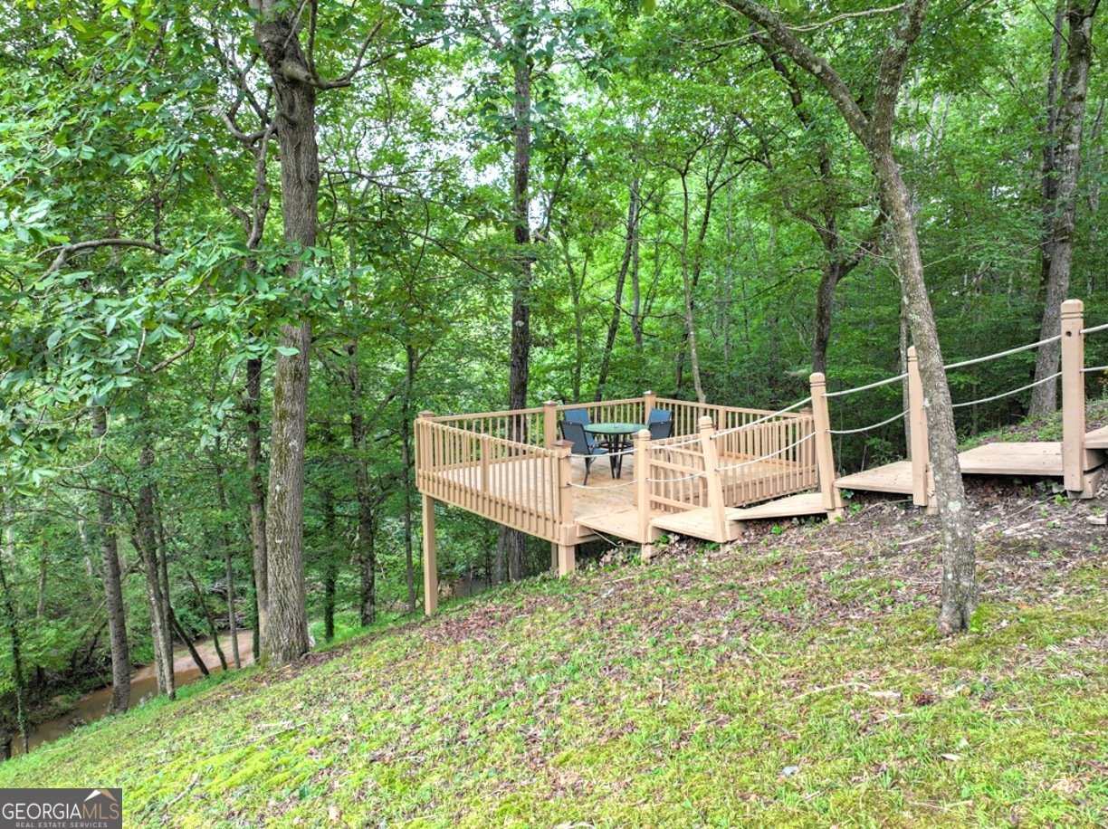 3821 North Rivercrest Drive Gainesville - 41