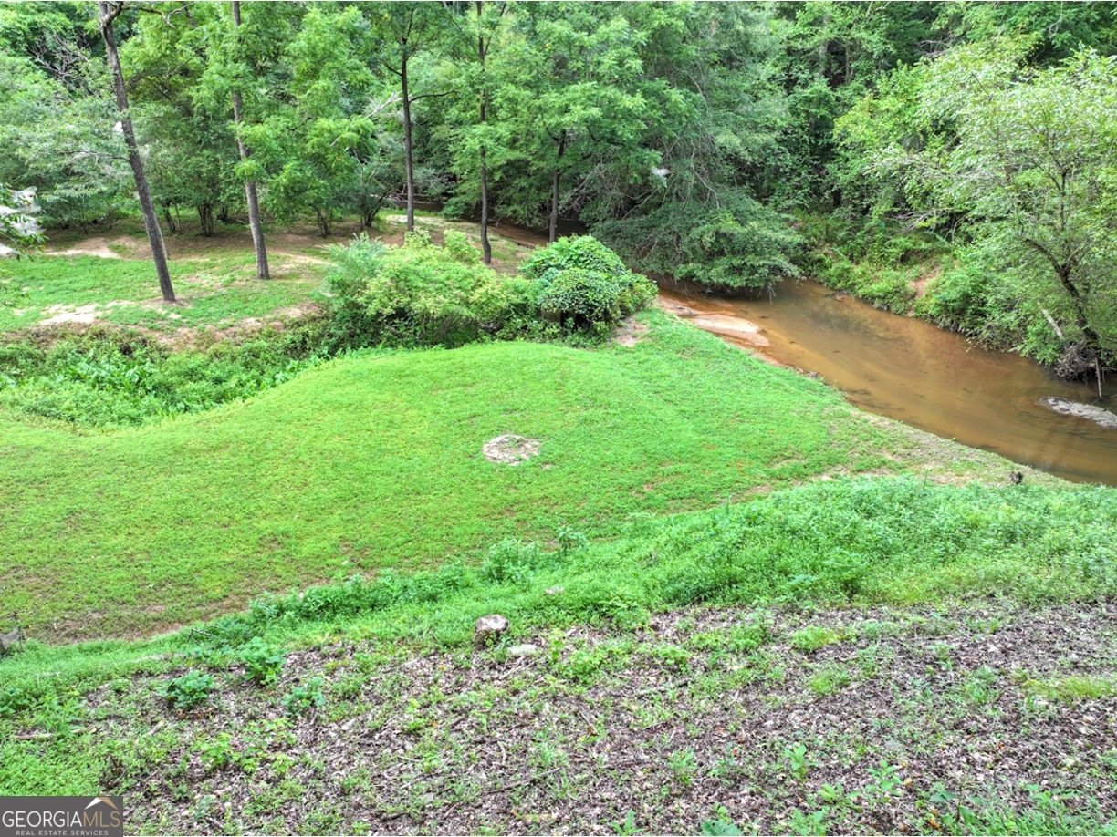 3821 North Rivercrest Drive Gainesville - 44