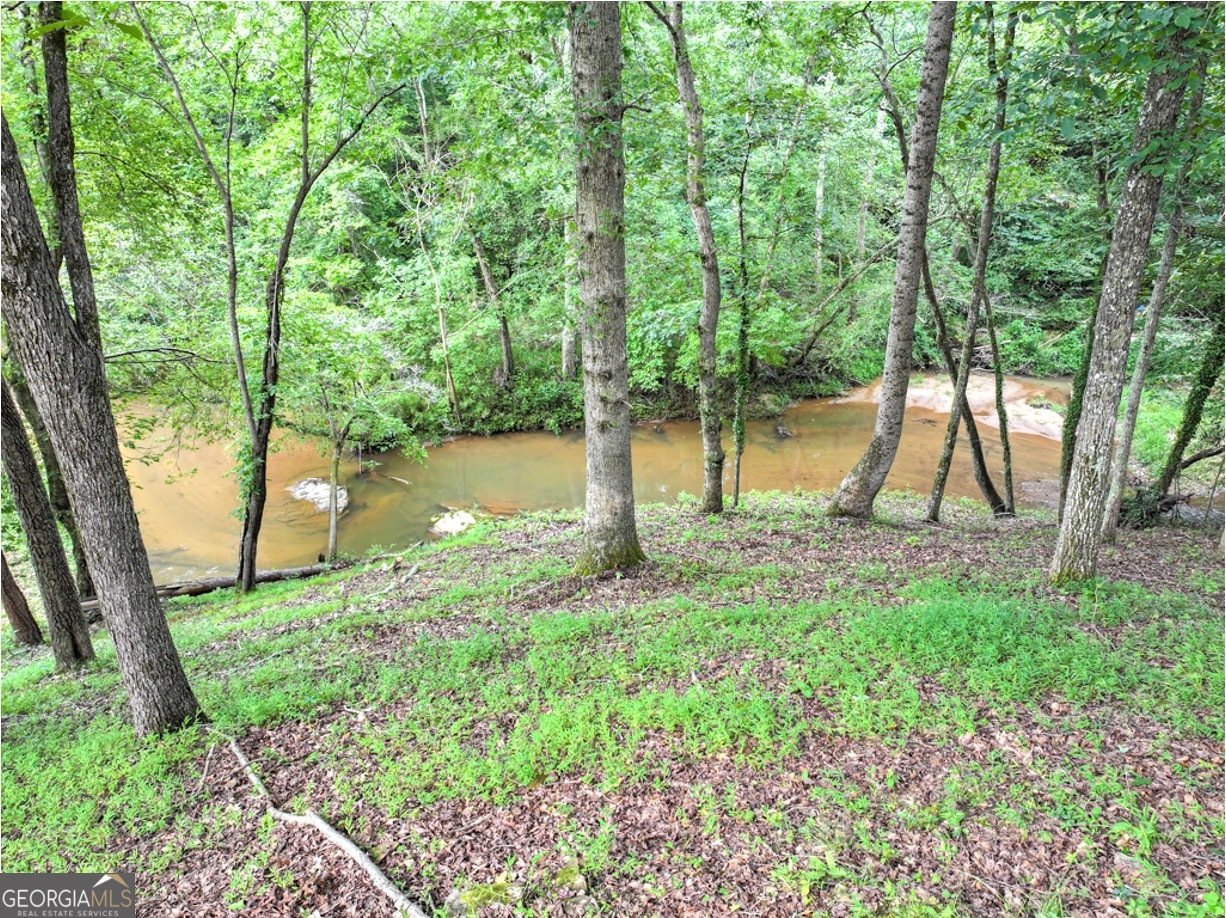 3821 North Rivercrest Drive Gainesville - 45