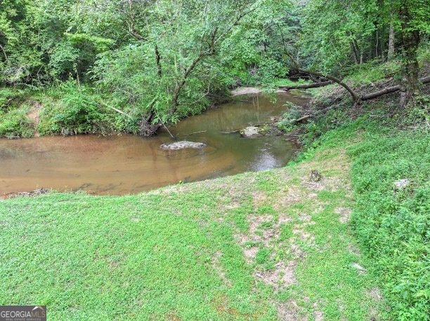 3821 North Rivercrest Drive Gainesville - 46