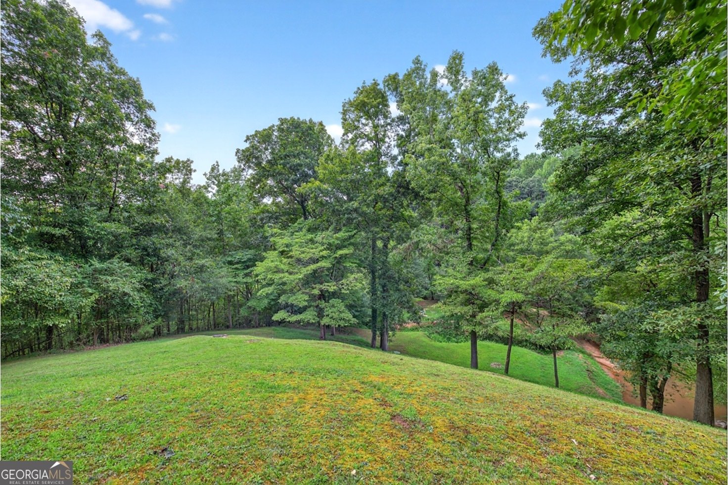 3821 North Rivercrest Drive Gainesville - 49