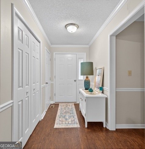 3821 North Rivercrest Drive Gainesville - 5