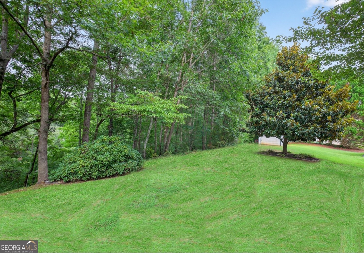 3821 North Rivercrest Drive Gainesville - 52