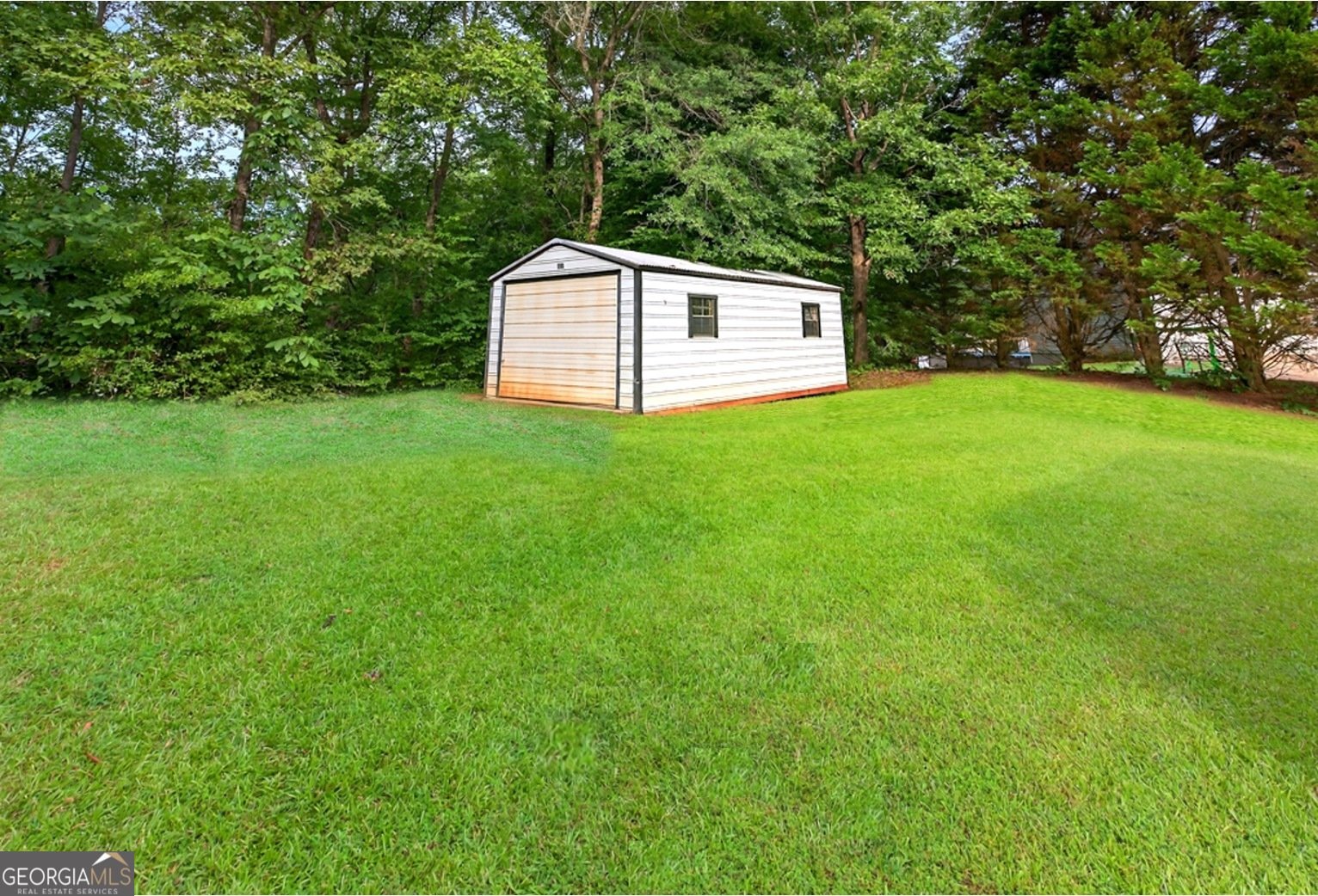 3821 North Rivercrest Drive Gainesville - 53