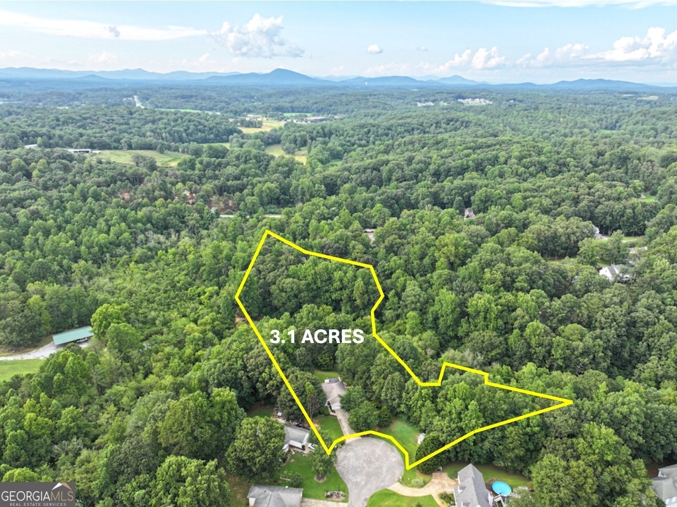 3821 North Rivercrest Drive Gainesville - 55