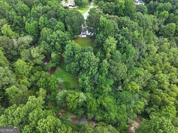 3821 North Rivercrest Drive Gainesville - 60