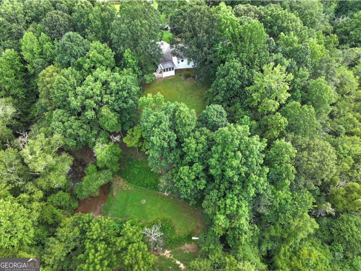 3821 North Rivercrest Drive Gainesville - 61