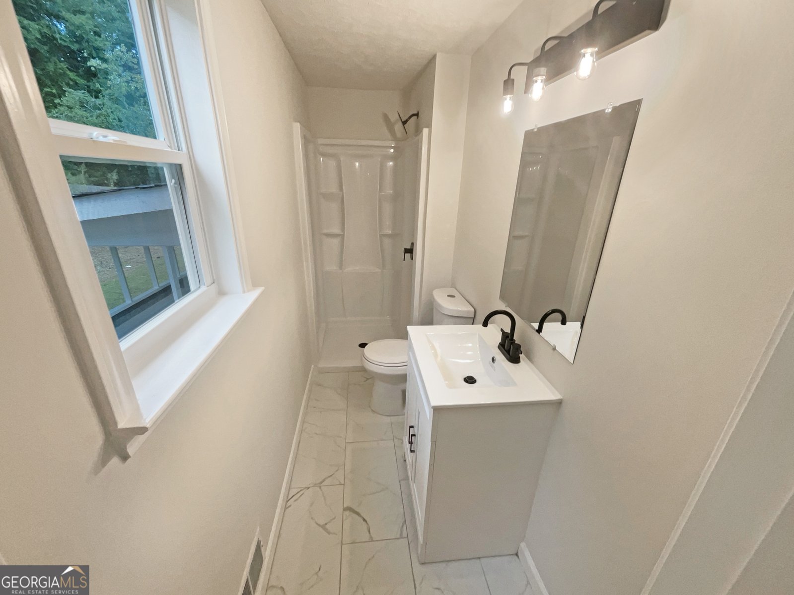 105 Woodbine Drive Carrollton - 10