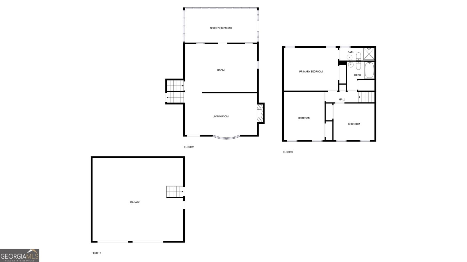 105 Woodbine Drive Carrollton - 12