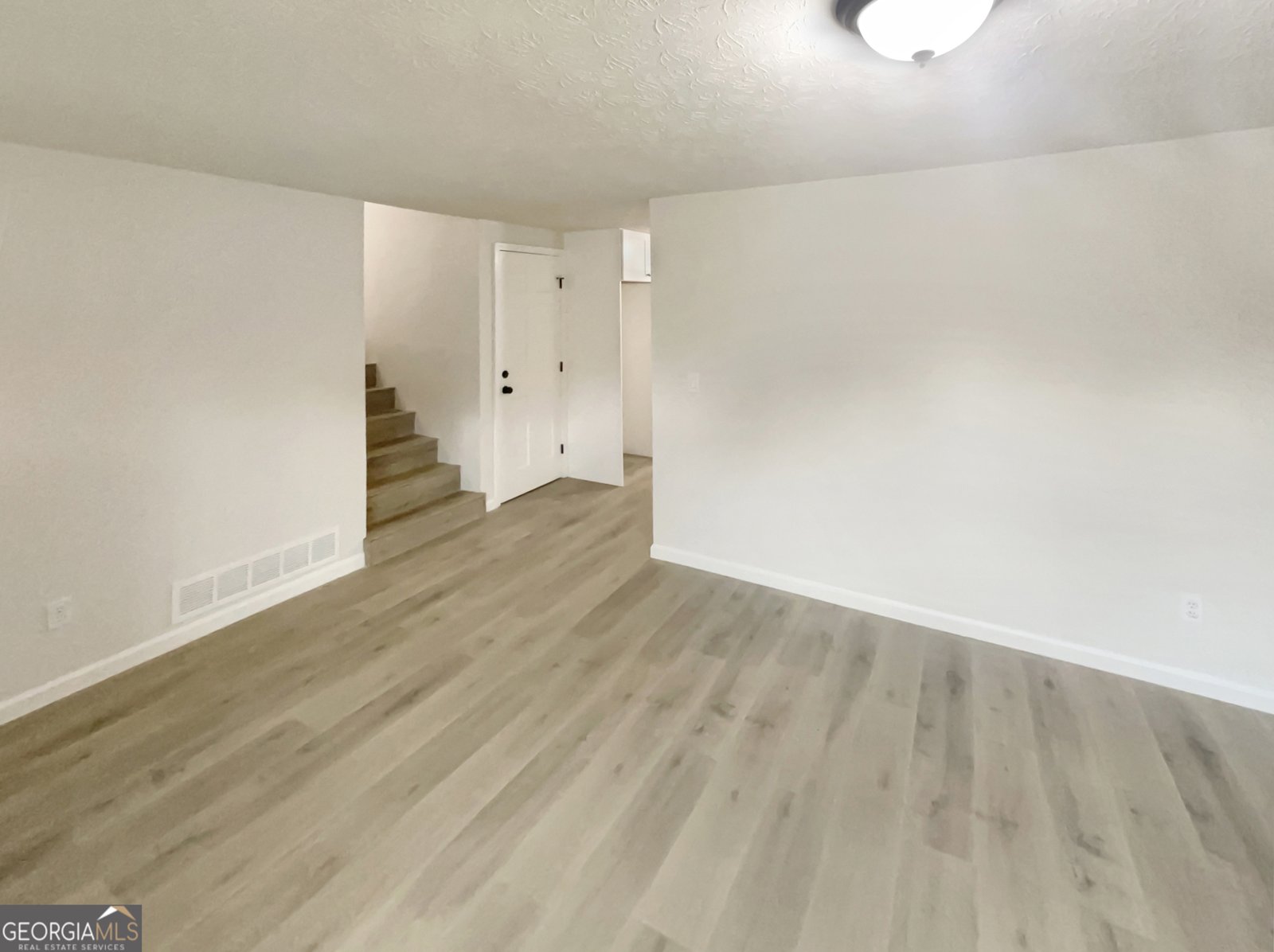 105 Woodbine Drive Carrollton - 2