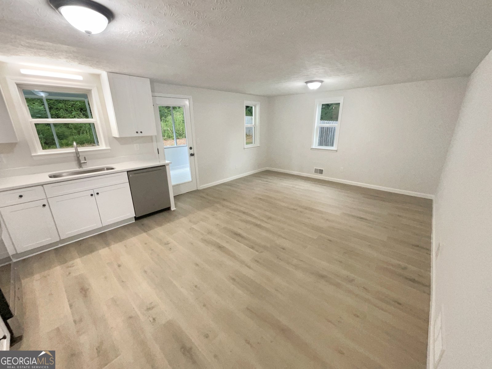 105 Woodbine Drive Carrollton - 3