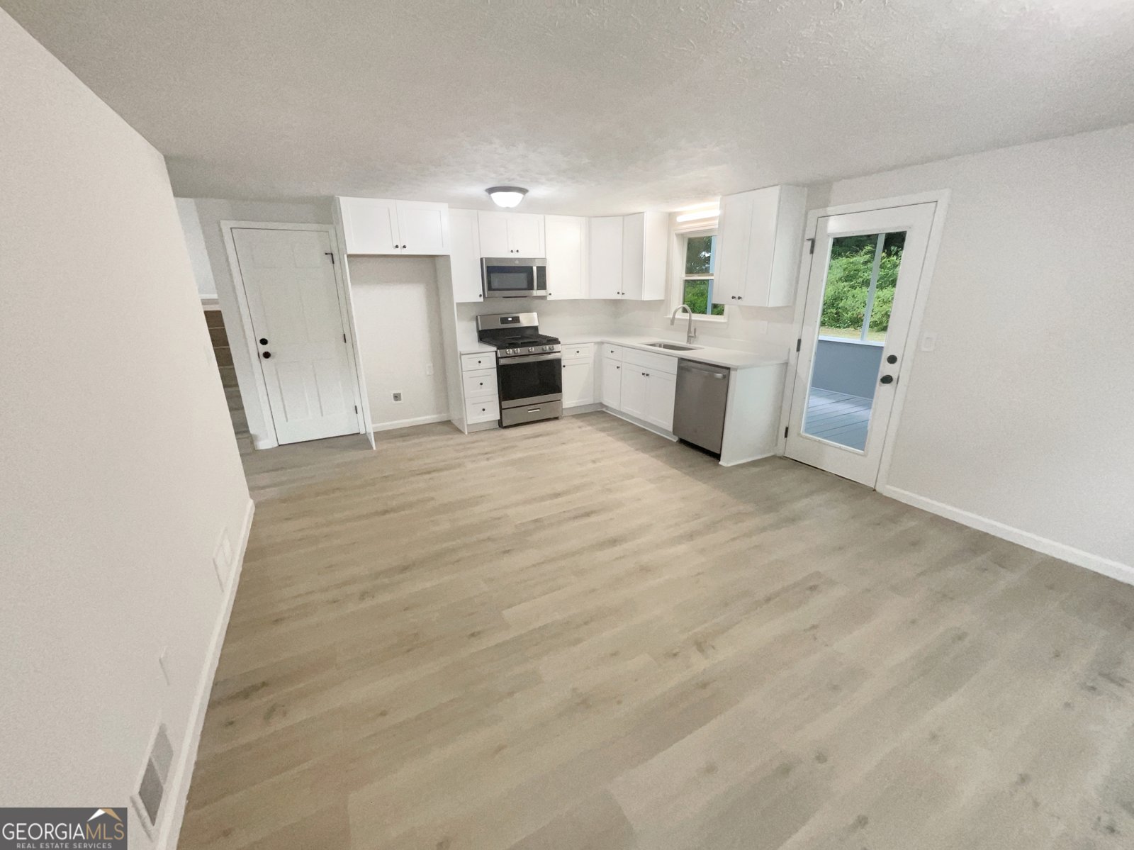 105 Woodbine Drive Carrollton - 4