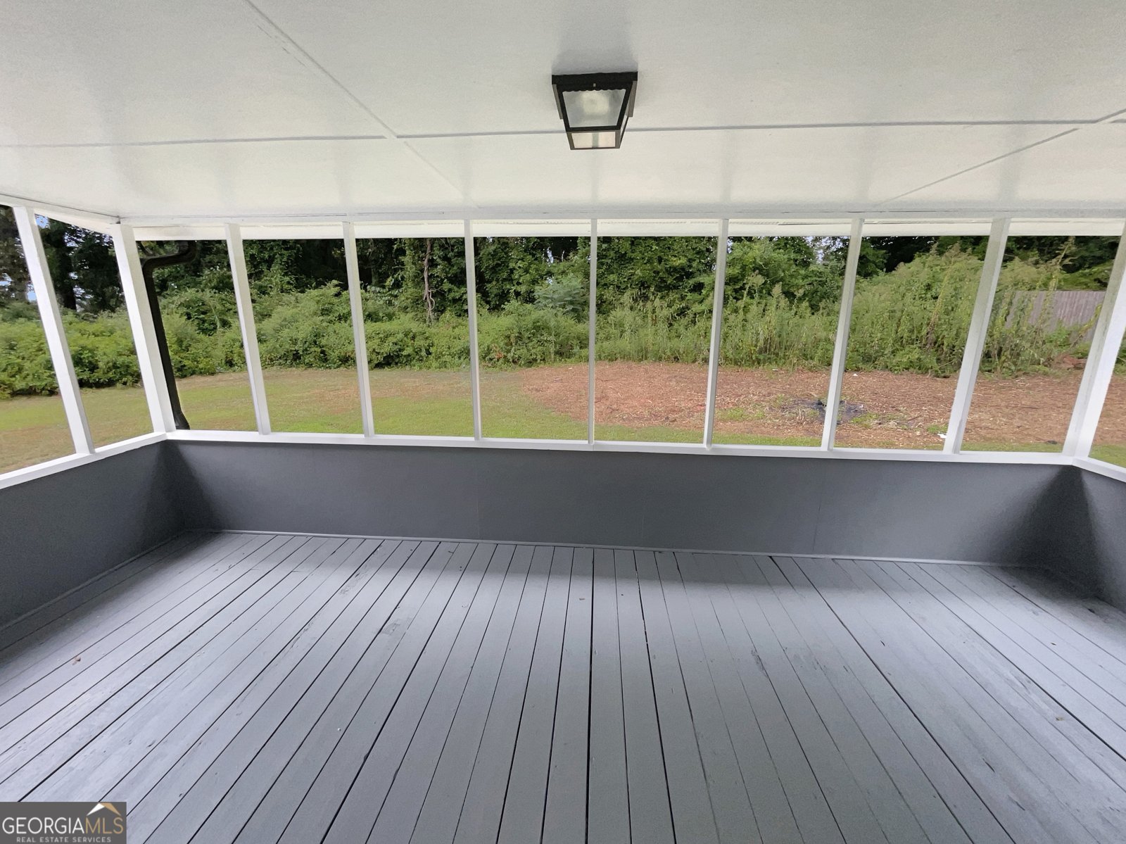 105 Woodbine Drive Carrollton - 5