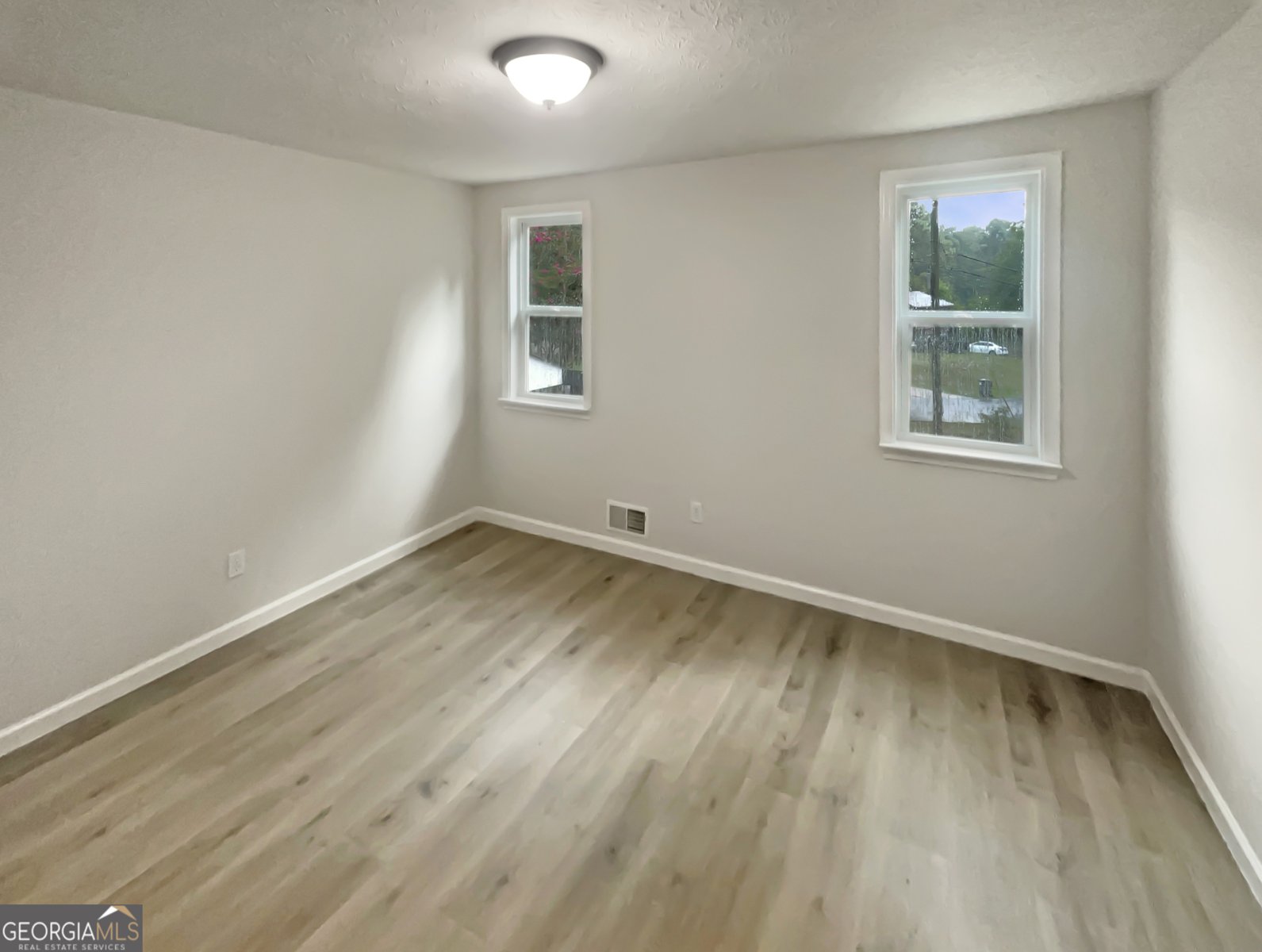 105 Woodbine Drive Carrollton - 6