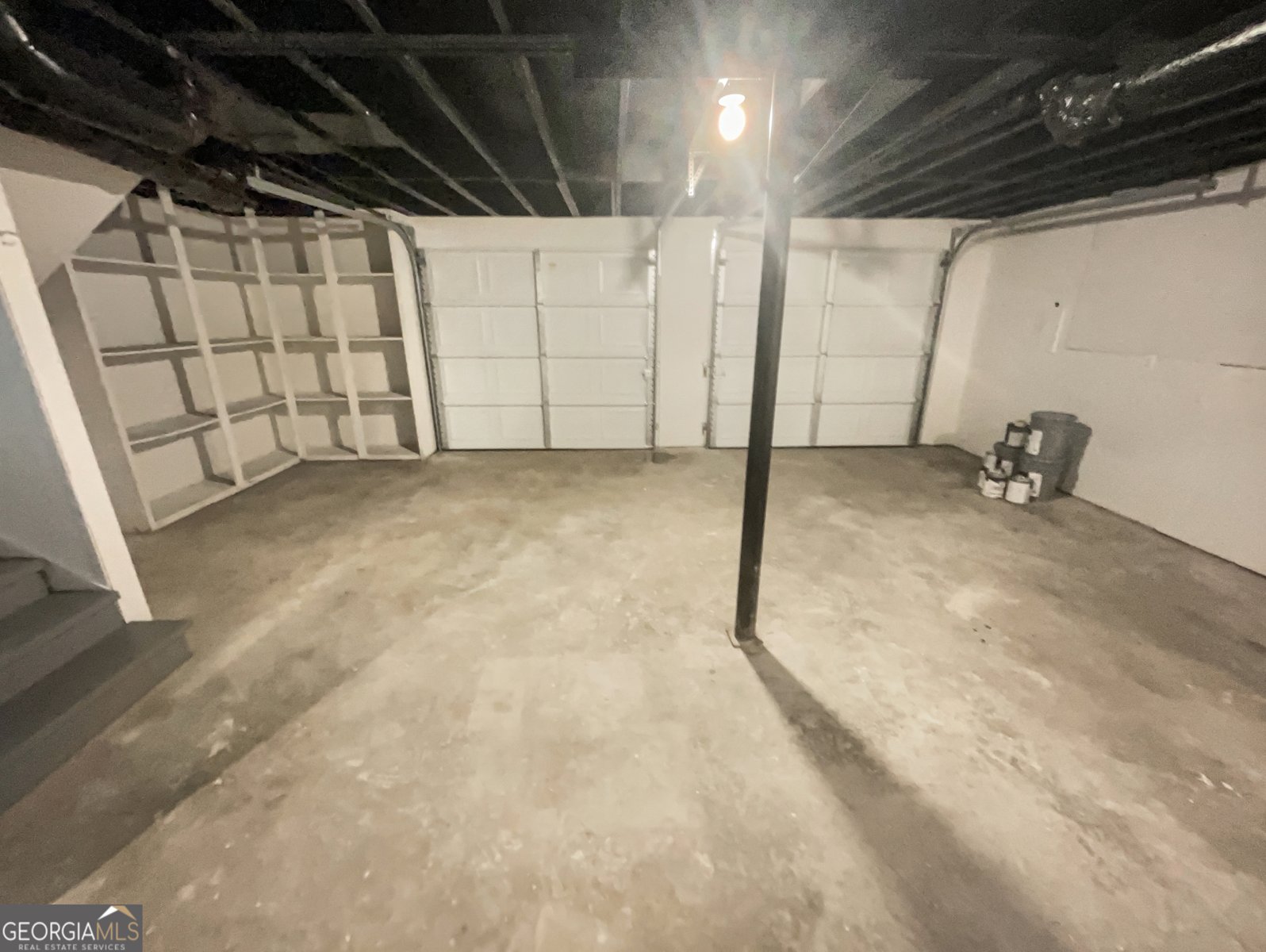 105 Woodbine Drive Carrollton - 7