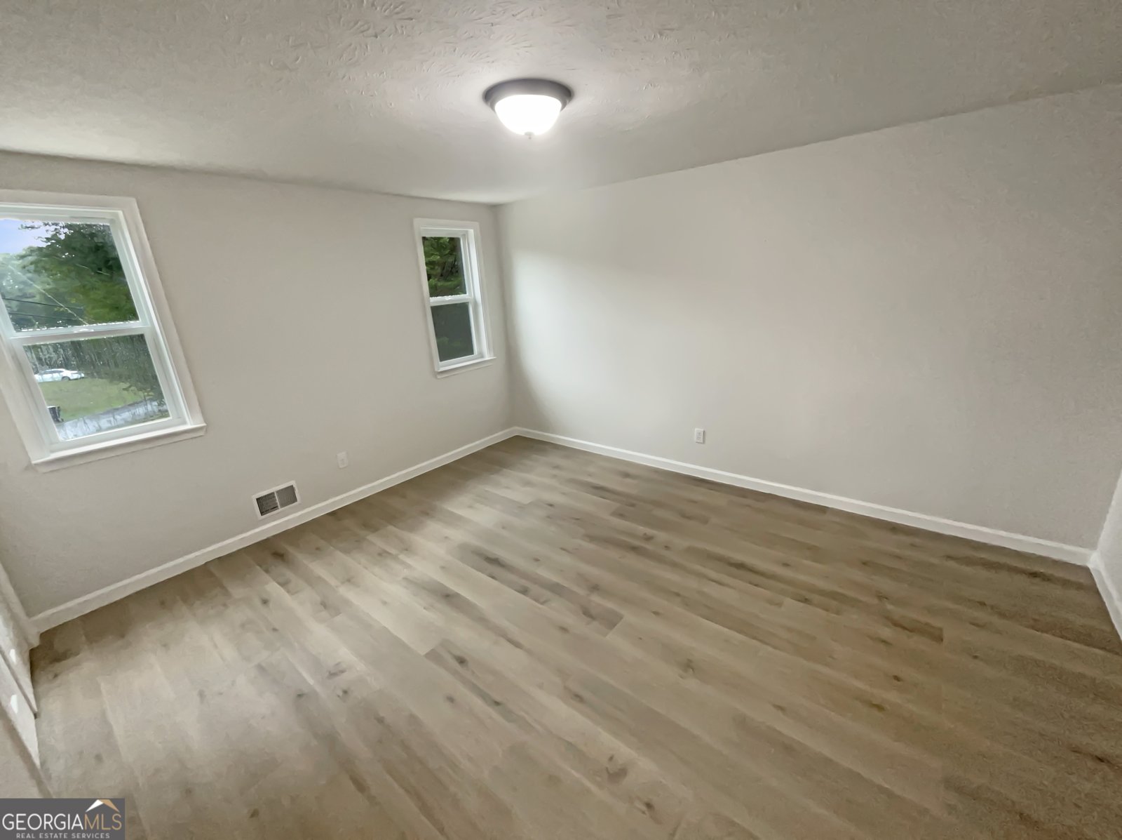 105 Woodbine Drive Carrollton - 8