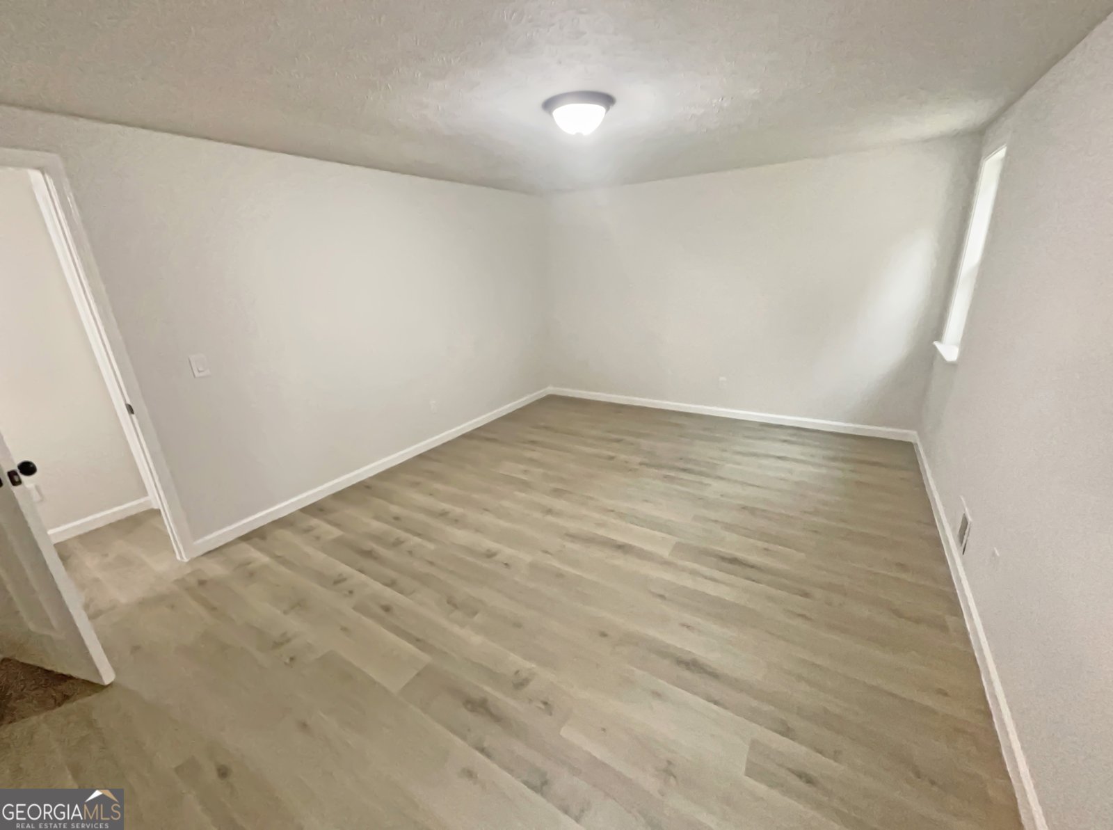 105 Woodbine Drive Carrollton - 9