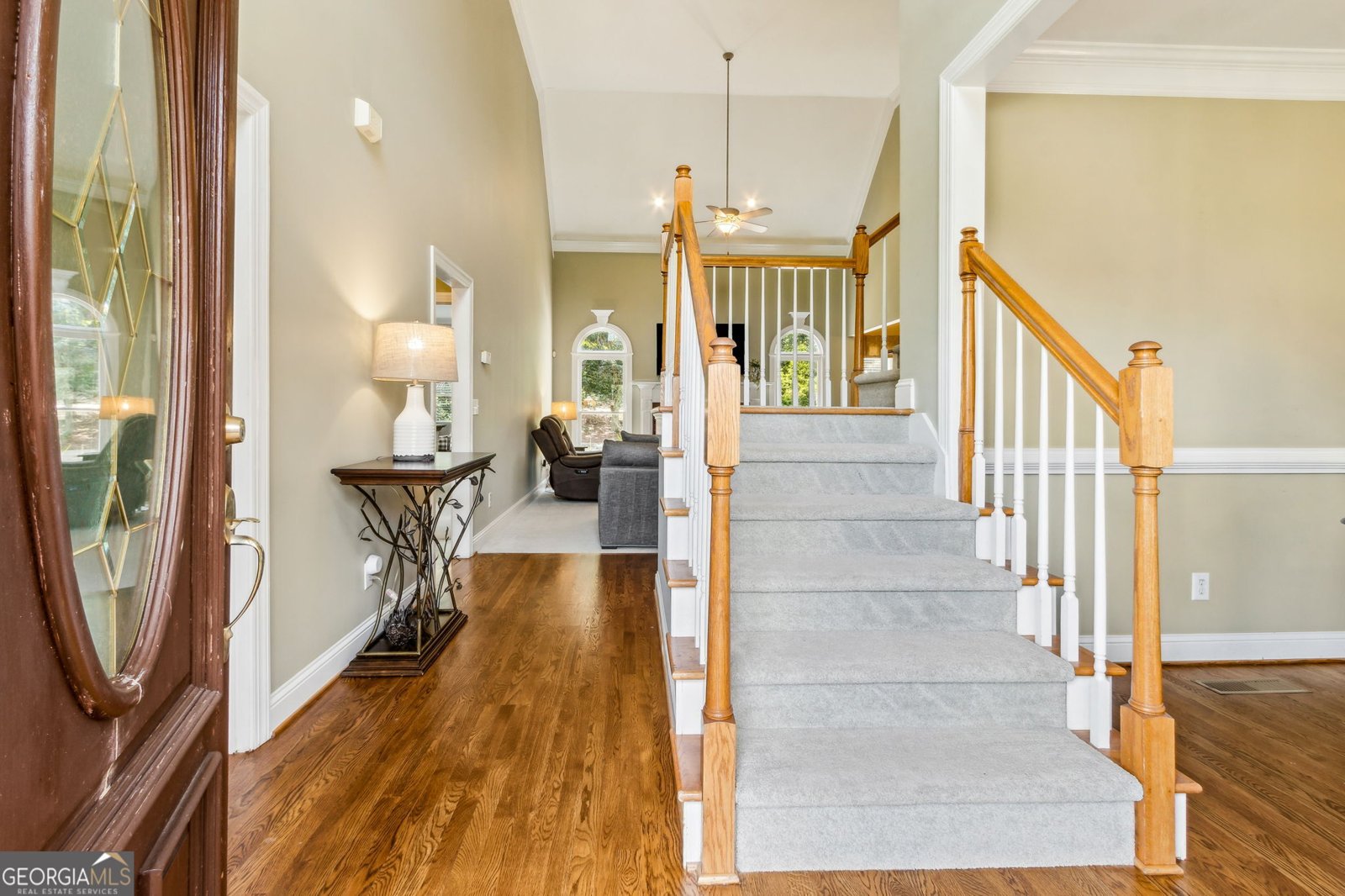 4785 Nolans Ridge Buford - 10