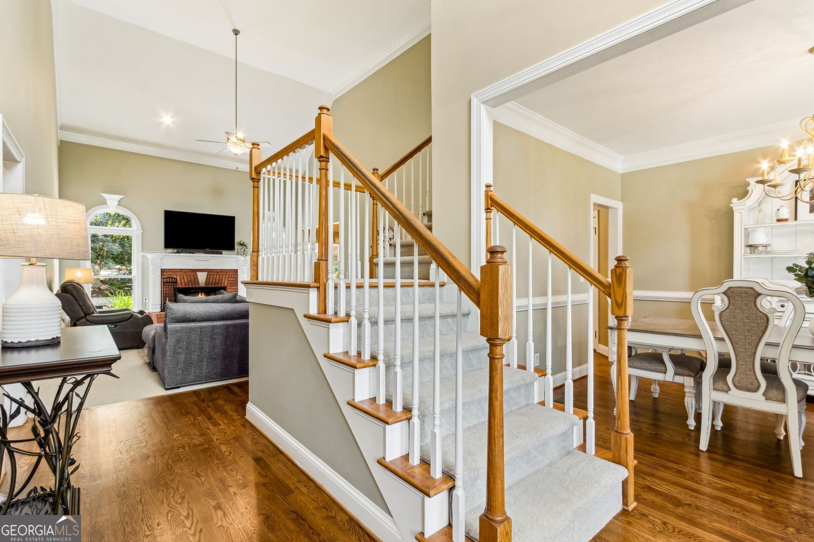4785 Nolans Ridge Buford - 11
