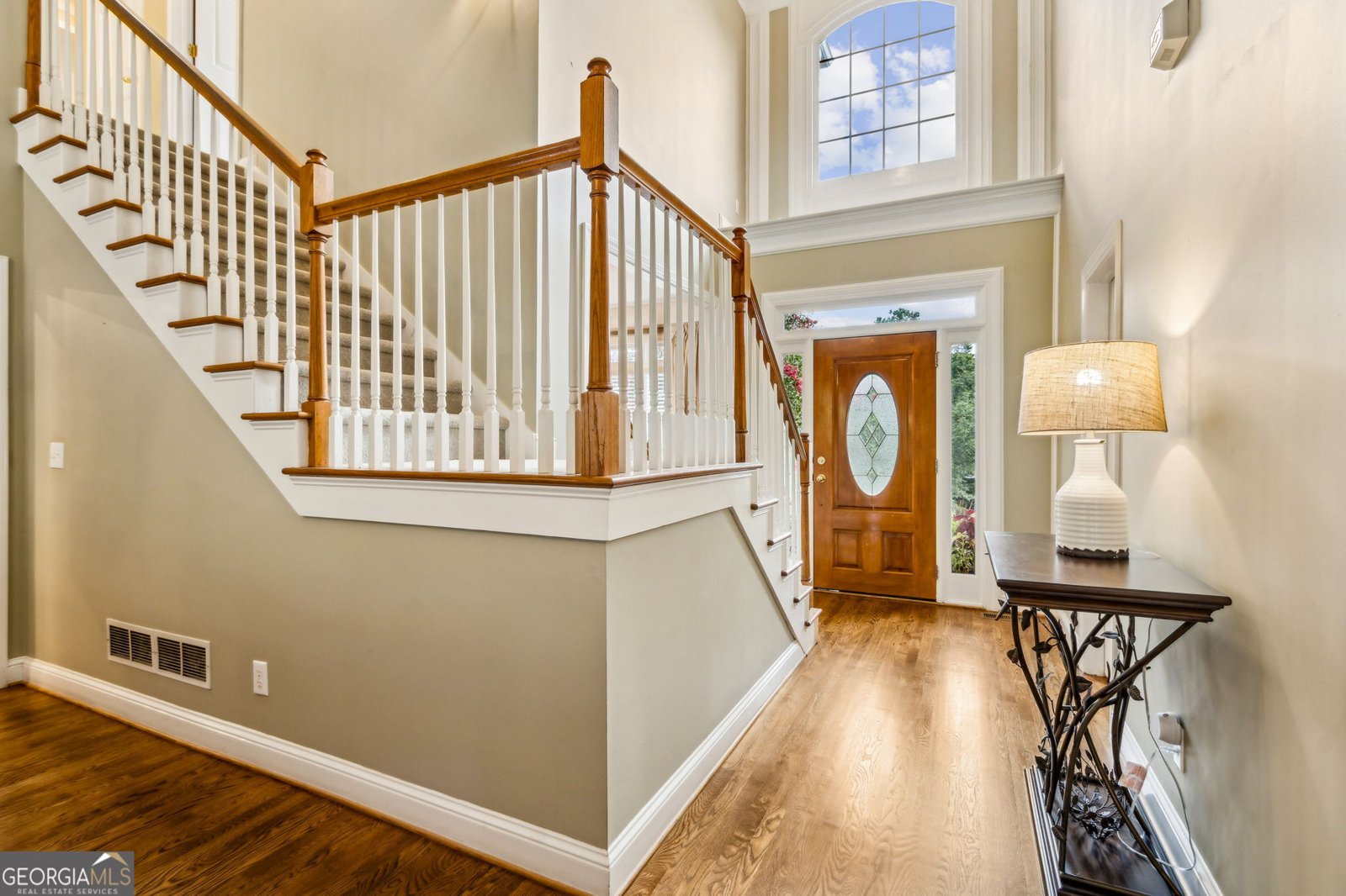 4785 Nolans Ridge Buford - 12