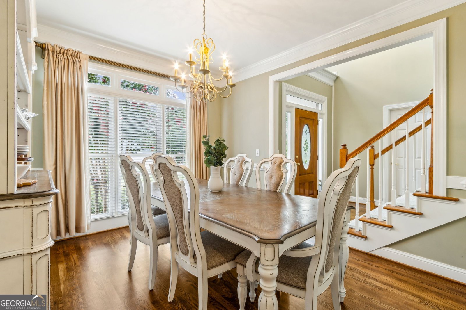 4785 Nolans Ridge Buford - 13