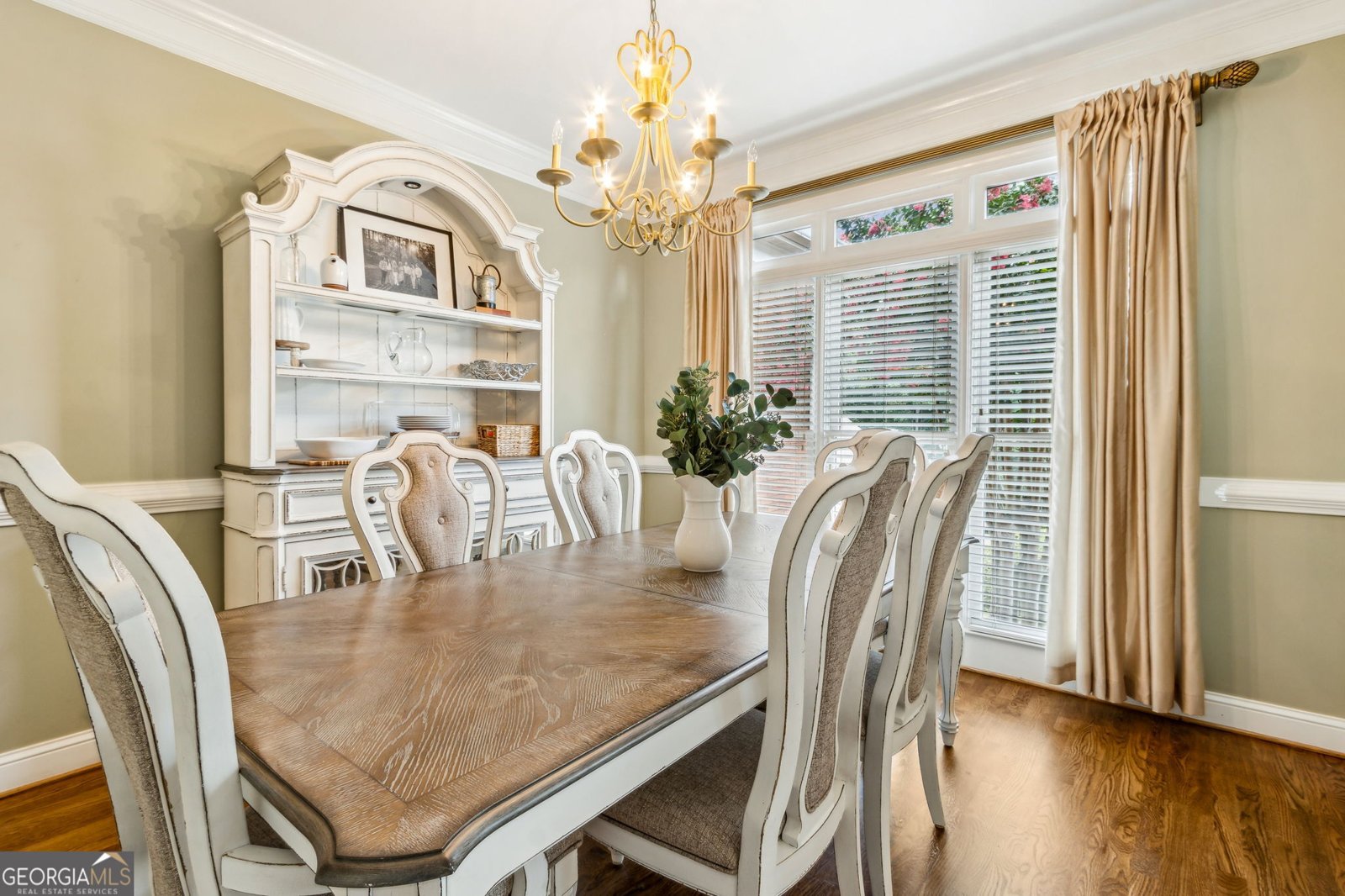 4785 Nolans Ridge Buford - 14