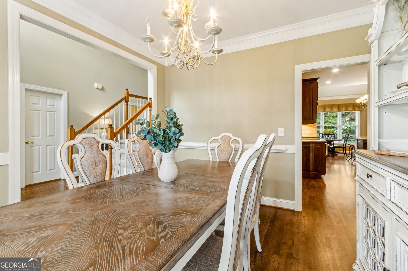 4785 Nolans Ridge Buford - 15