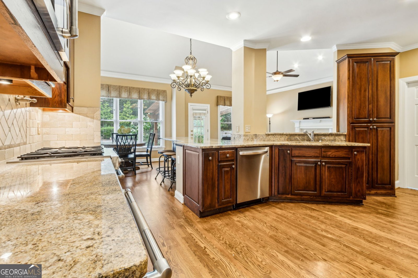 4785 Nolans Ridge Buford - 16