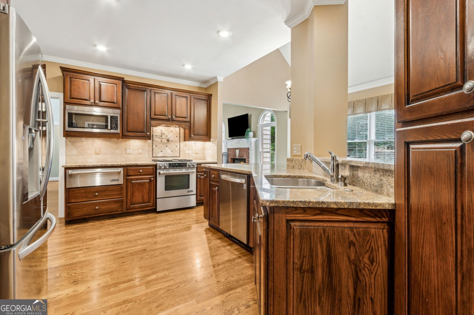 4785 Nolans Ridge Buford - 17