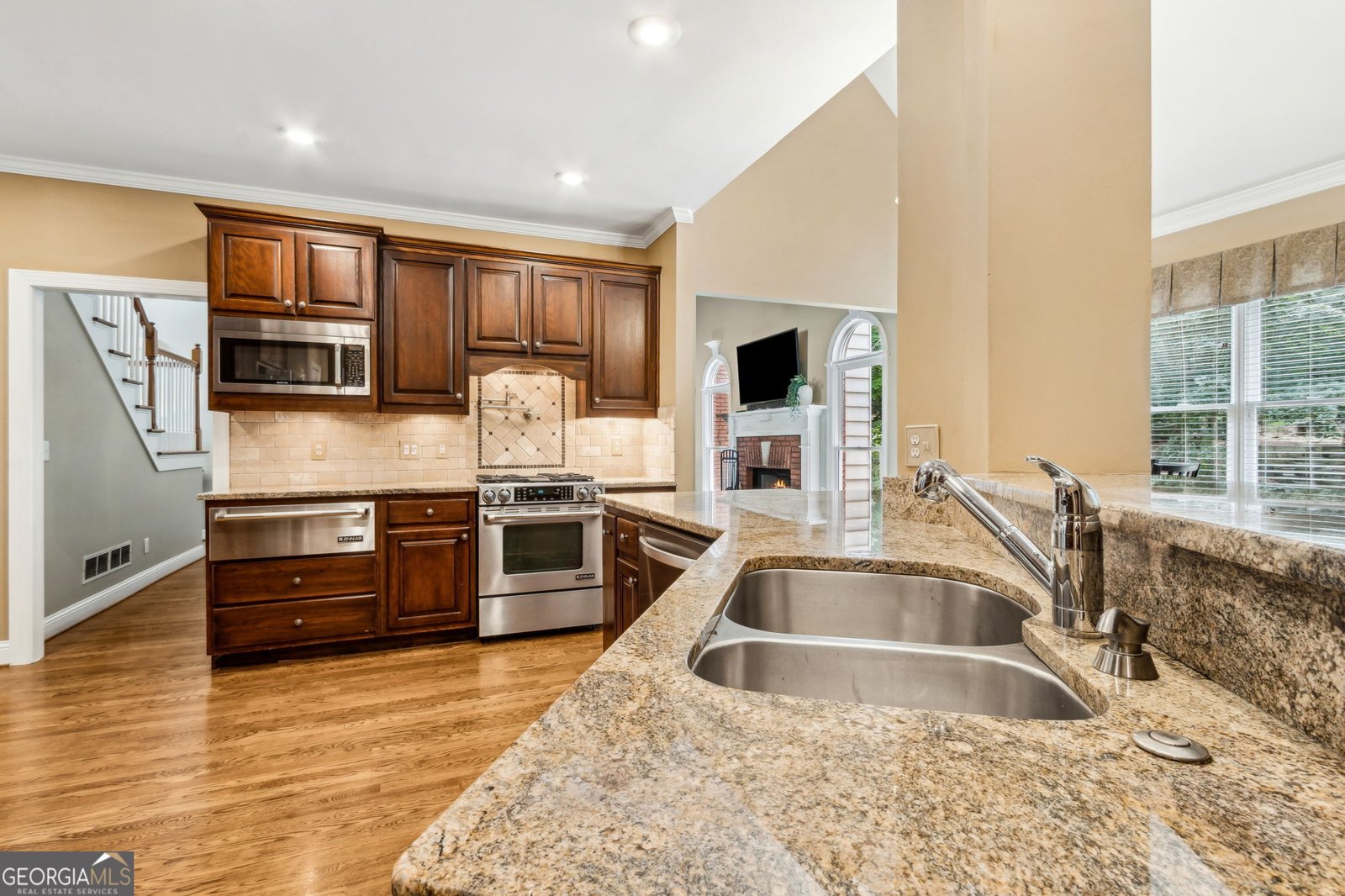 4785 Nolans Ridge Buford - 18